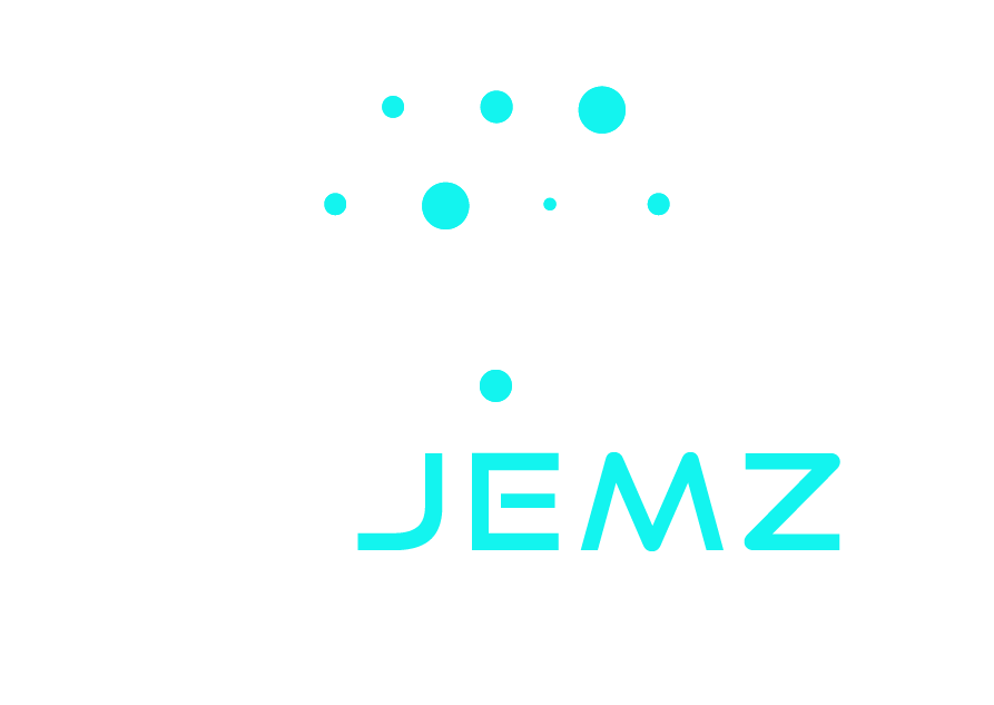 40Jemz