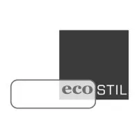 Ecostil