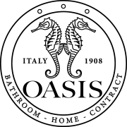 Oasis Group