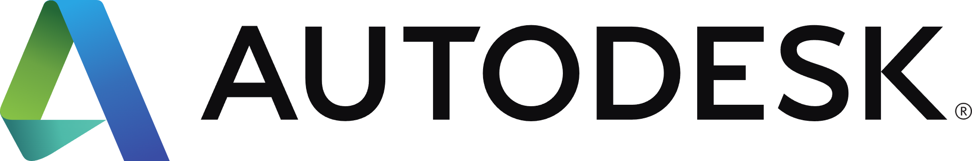 Marchio — Autodesk