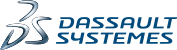 Marchio — Dassault Systèmes