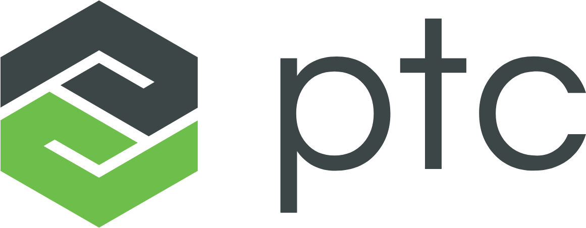 Marchio — PTC