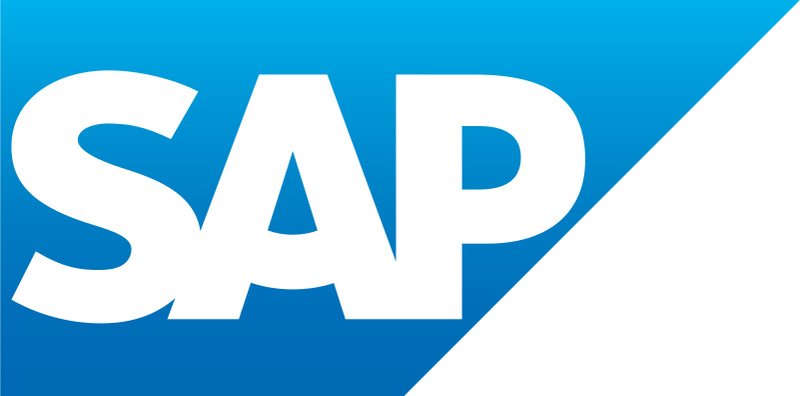 Marchio — SAP