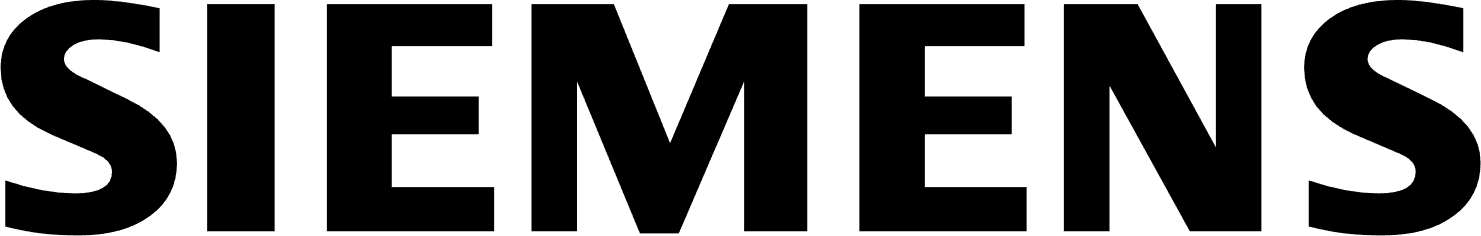 Marchio — Siemens